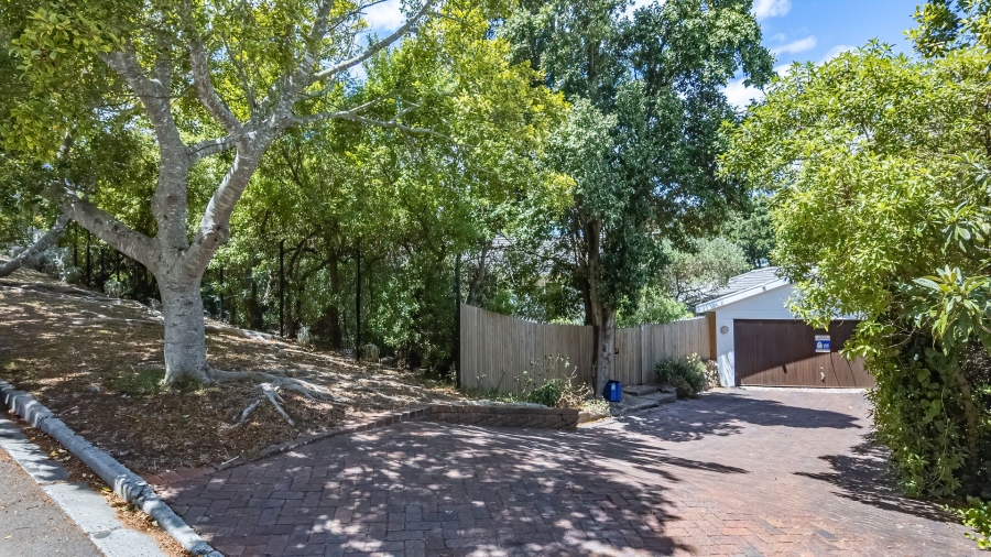 3 Bedroom Property for Sale in Valley Area Western Cape